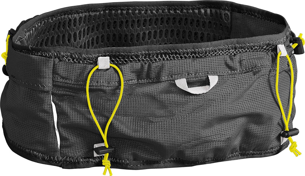 17oz Running Hydration Belt D724