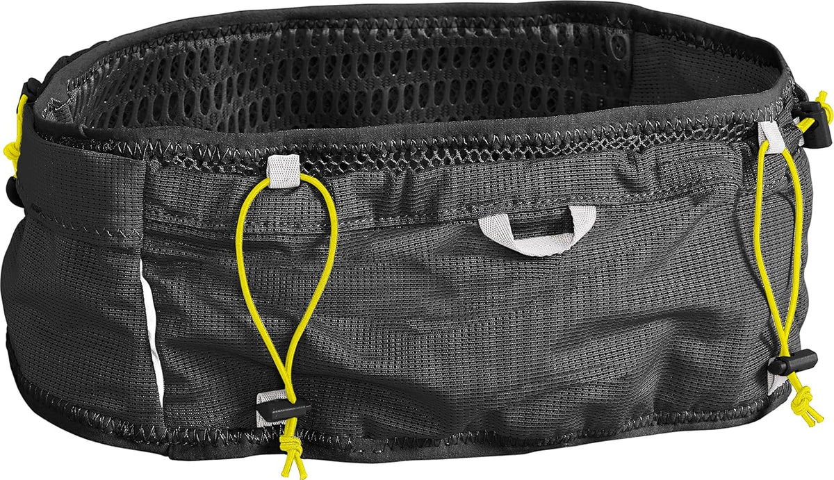 17oz Running Hydration Belt D724