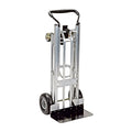 3-in-1 Convertible Hand Truck H475