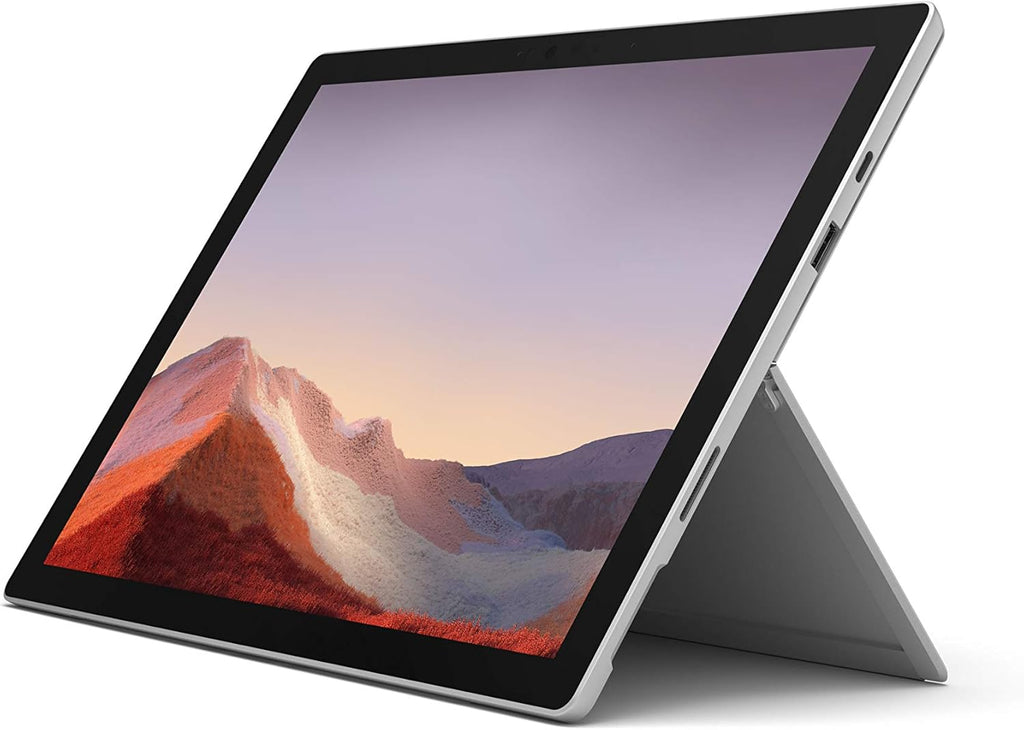 12.3" Touch-Screen Intel Core i5 8GB Memory 256GB SSD L361