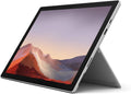 12.3" Touch-Screen Intel Core i5 8GB Memory 256GB SSD L361