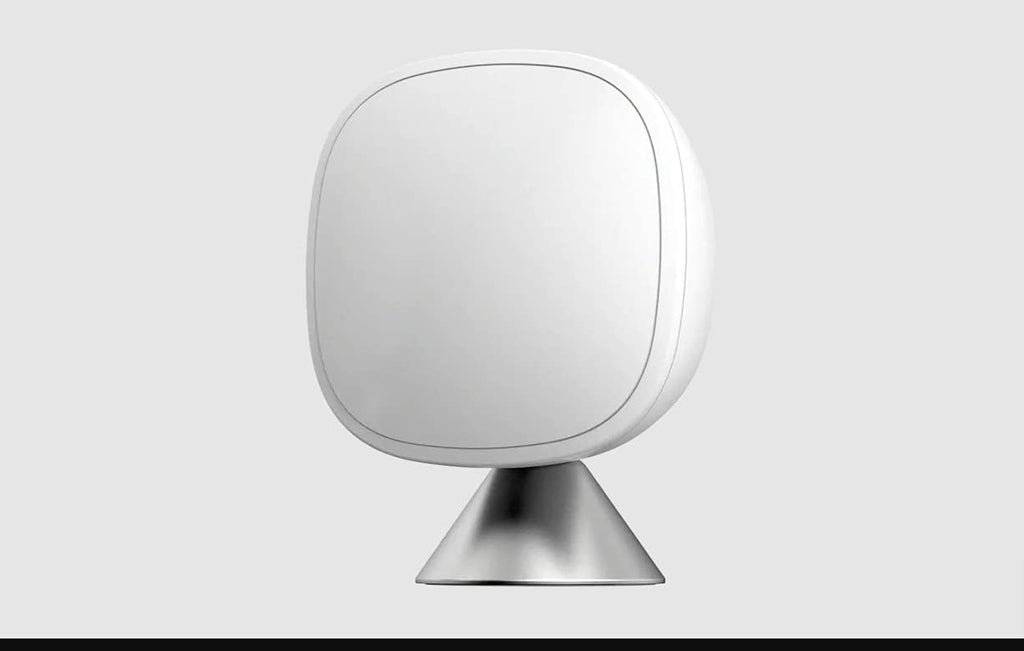 Smart Thermostat with Whole Home Sensors T753