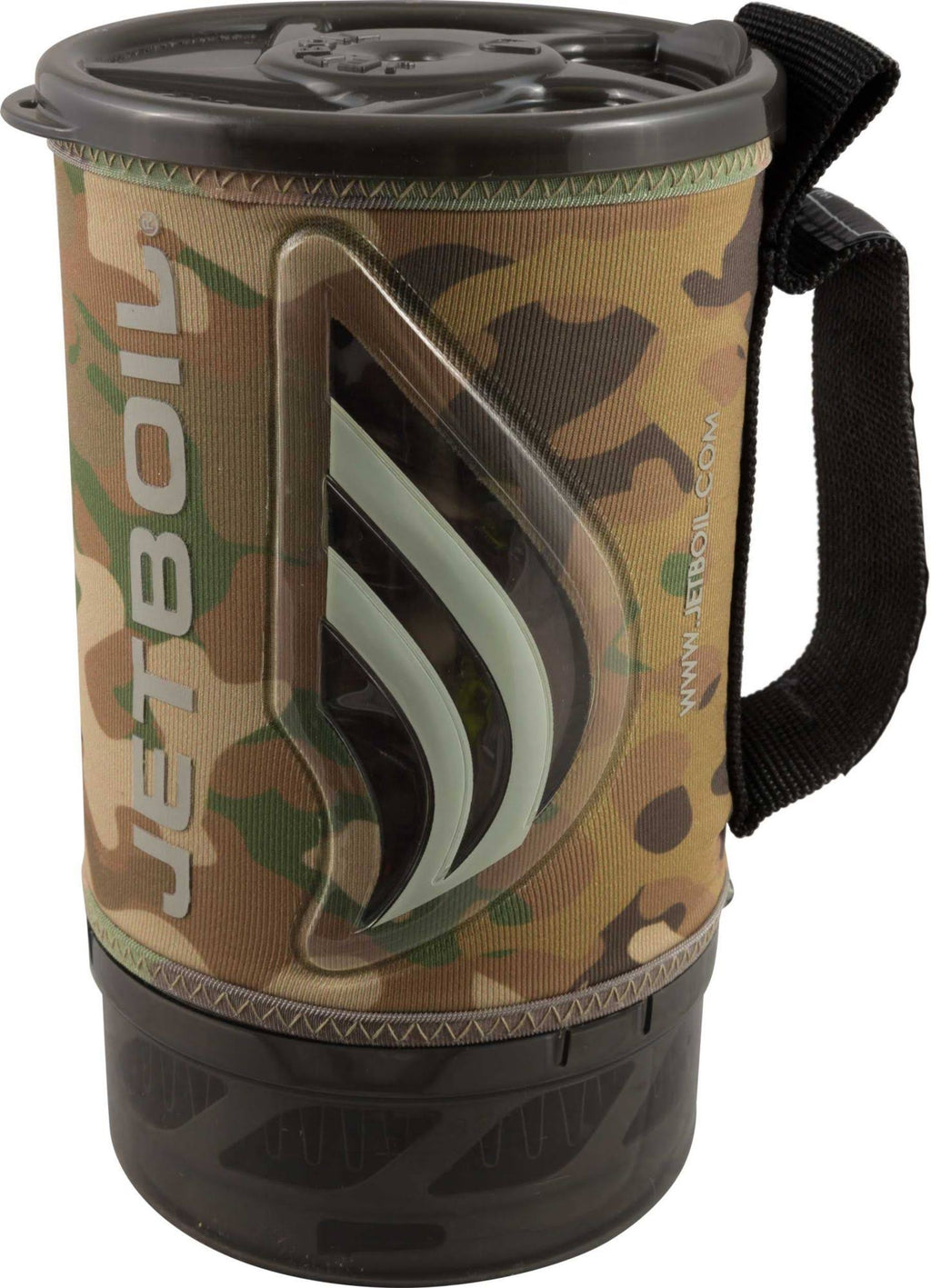 Camo Cooking System A82932