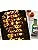 6 Pack Bundle Pourable Marinade H11071