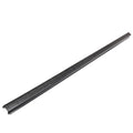 Truck Bed Front Rail Molding Cap Protector M5955
