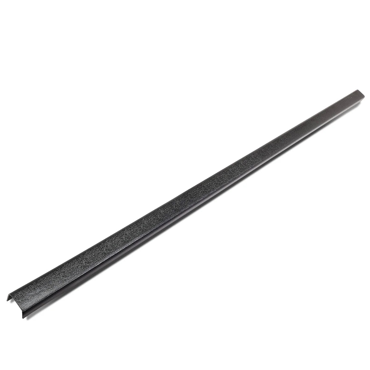 Truck Bed Front Rail Molding Cap Protector M5955