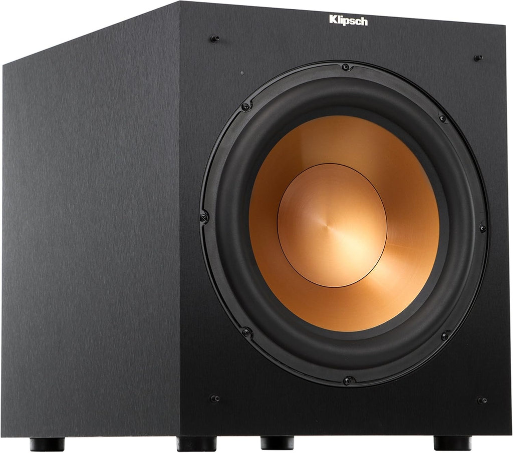 R-12SW Subwoofer T197447