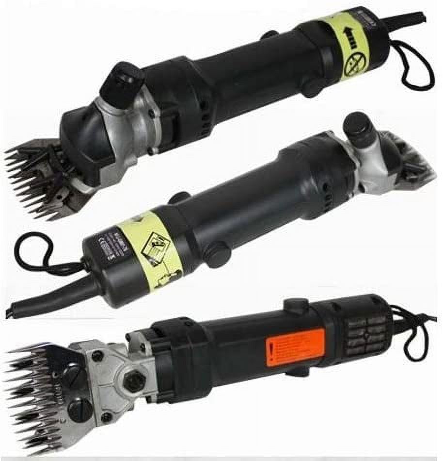 320W Electric Sheep Clipper N505