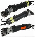 320W Electric Sheep Clipper N505