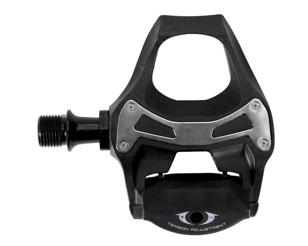 105 SPD-SL Pedals X24501
