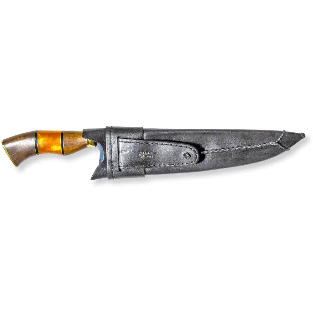Picanha Knife L8984