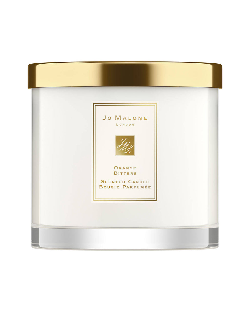 Orange Bitters Candle V2222