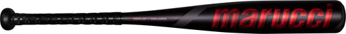 -10 Junior Big Barrel Baseball Bat 26 inch W782059