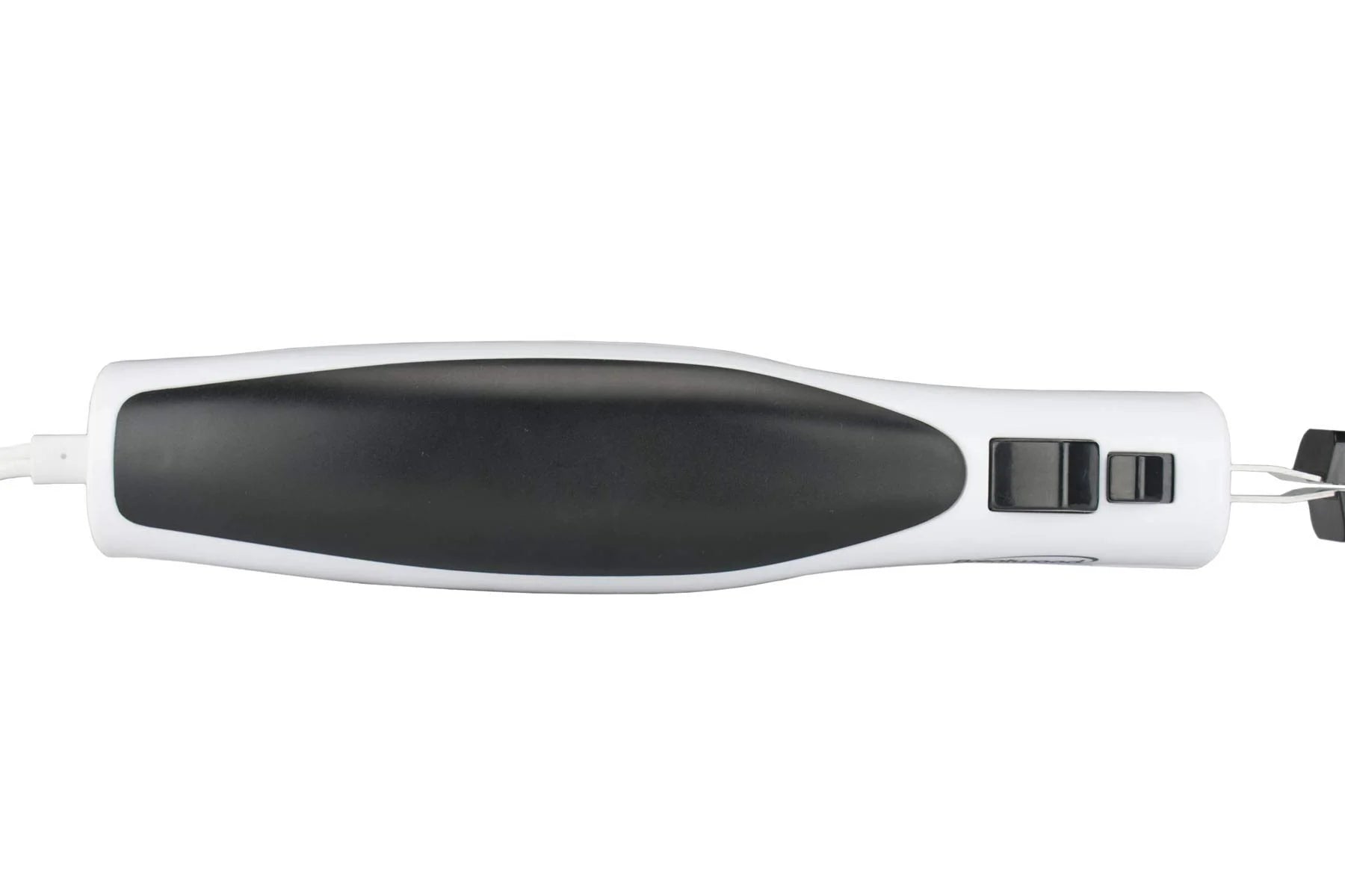 White 7in Electric Carving Knife G40145