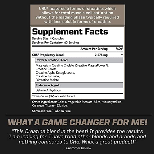 Creatine T37999