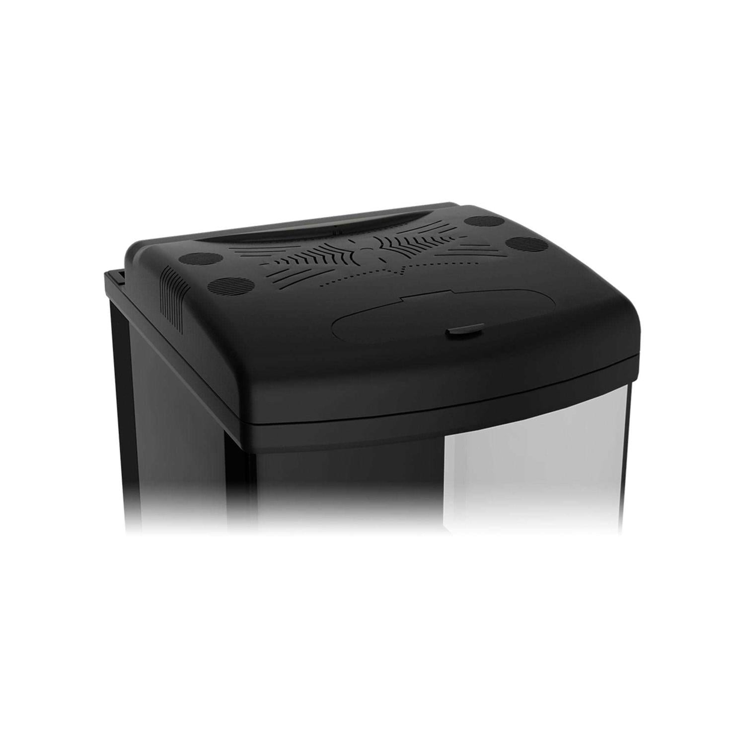 28g Nano Cube LED 40W L250574
