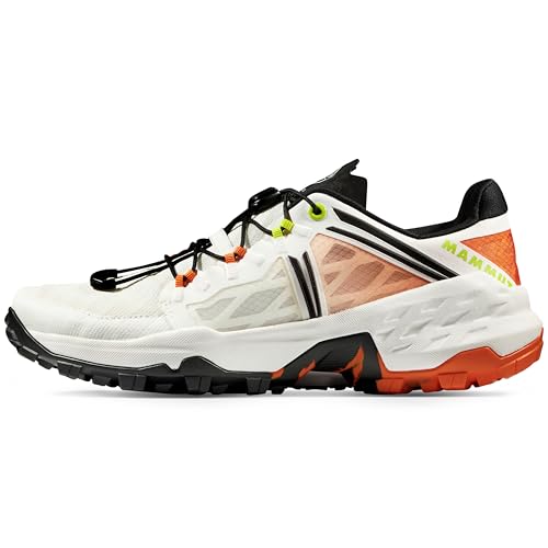 Women's Trail Running Shoe L571