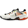 Women's Trail Running Shoe L571
