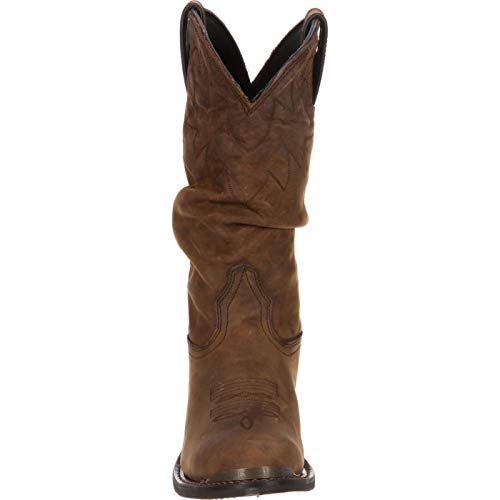 Women's Slouch 11" Western Boot E191789