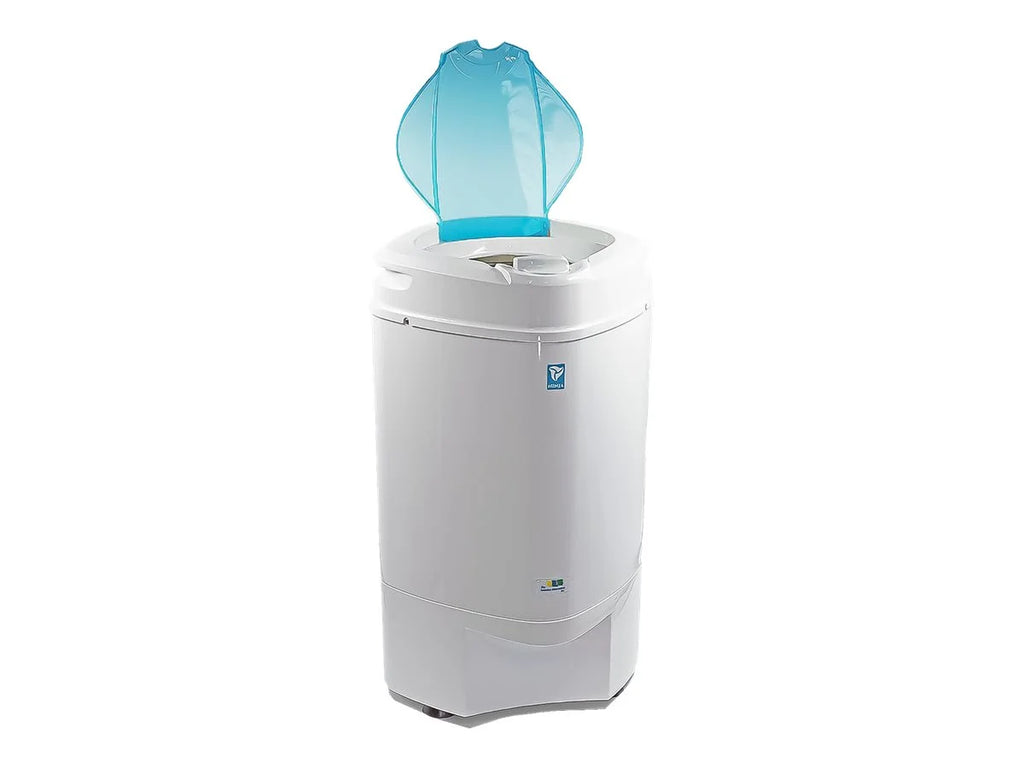 Portable Spin Dryer D14889