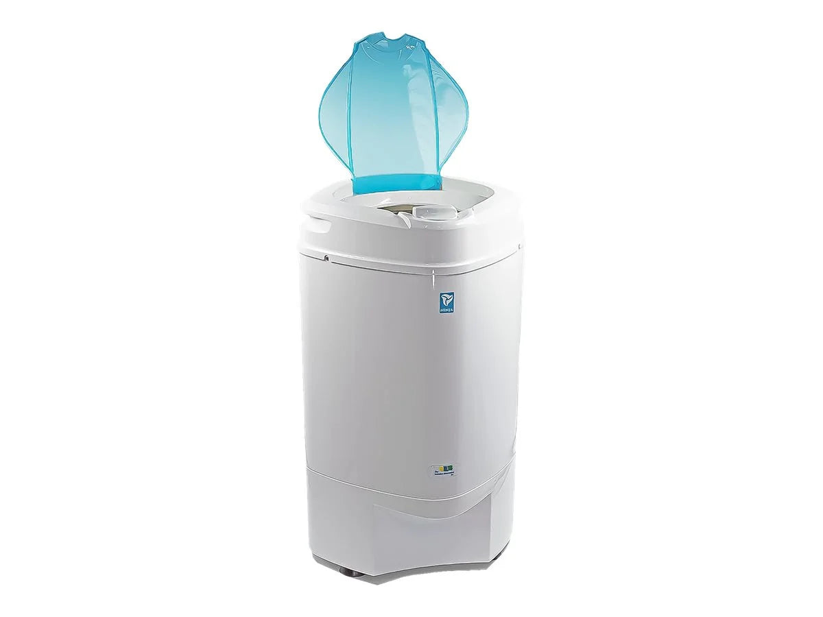 Portable Spin Dryer D14889