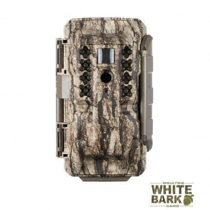 Cellular Trail Camera T21750