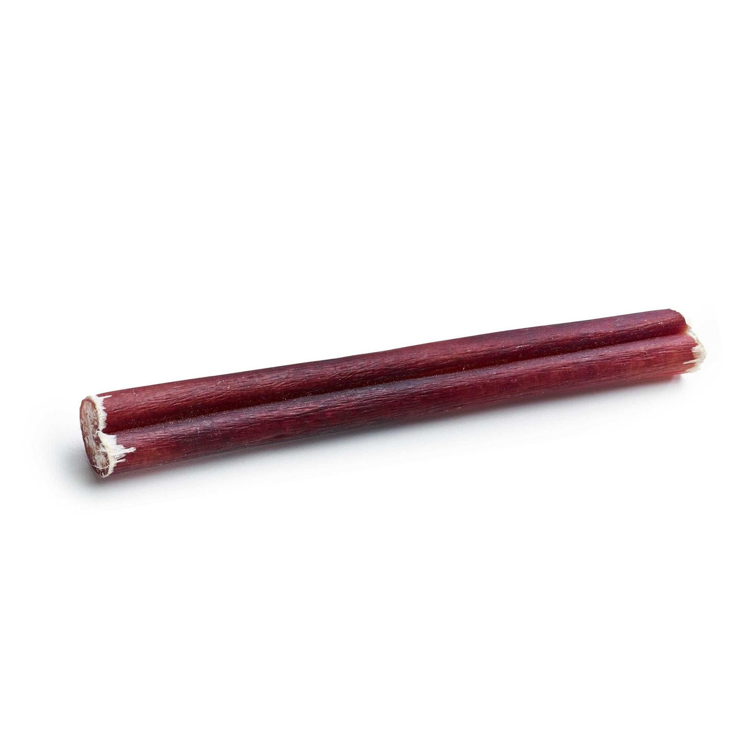 Odor Free Bully Sticks C636