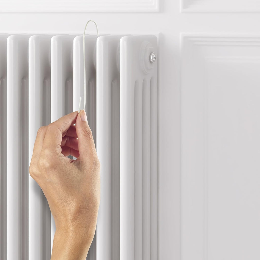 2 Pieces Radiator Humidifier Q799695