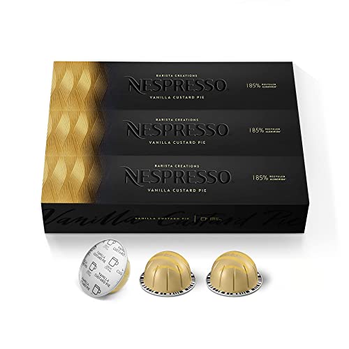 30 Count Medium Roast Coffee Capsules M190587