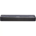Portable Direct Thermal Monochrome Printer T550010