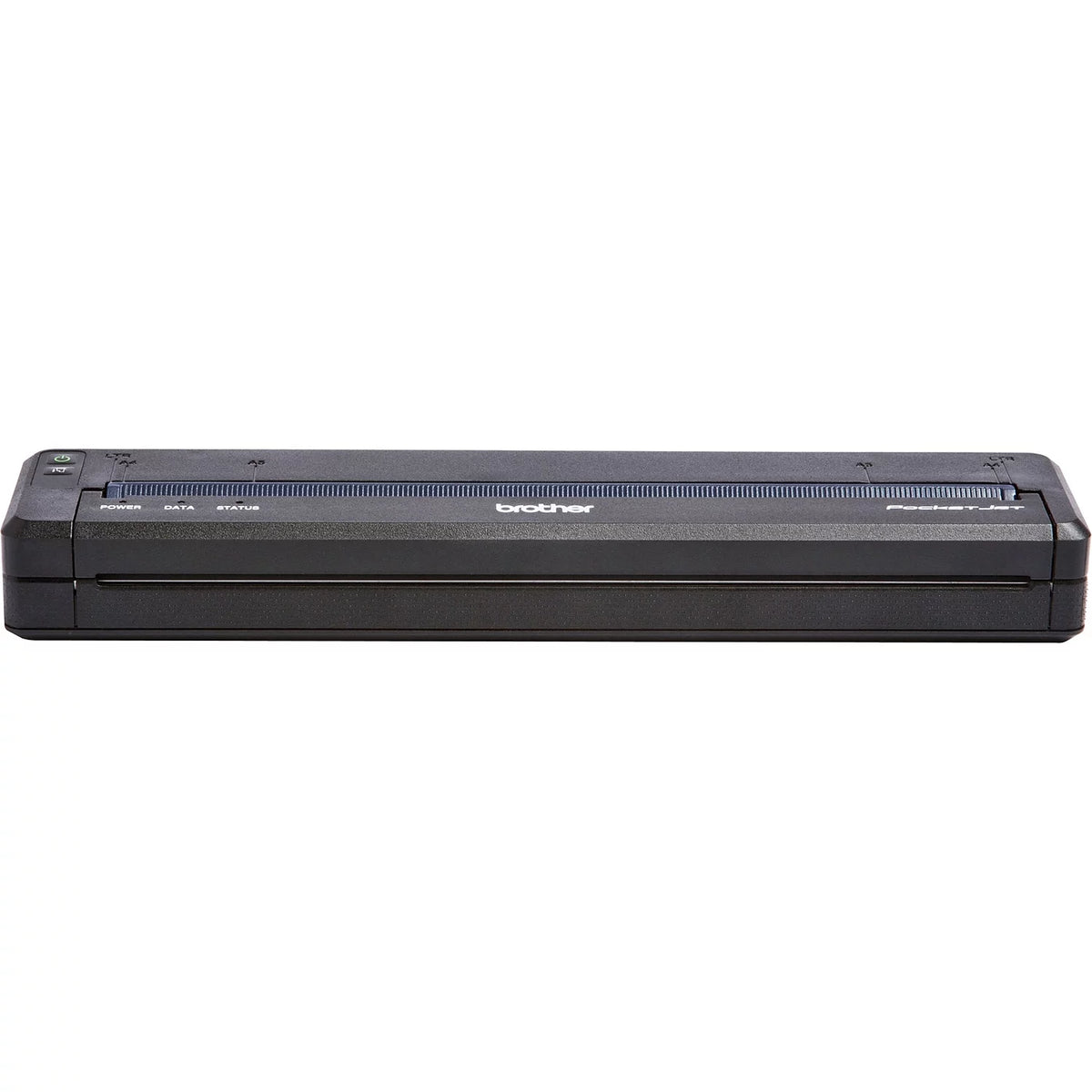 Portable Direct Thermal Monochrome Printer T550010
