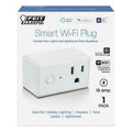 Smart Plug 2 Boxed G15603