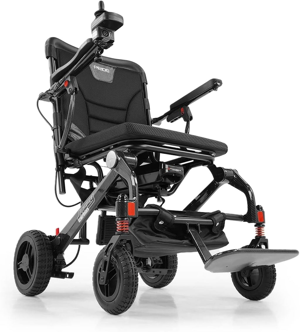 Power Chair X8649