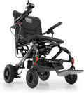 Power Chair X8649