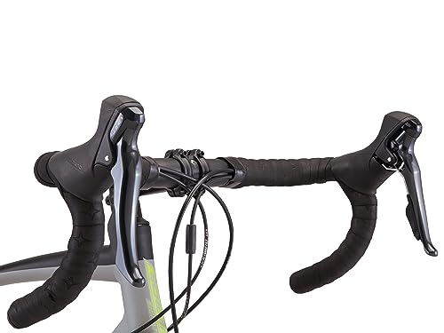 Aluminum Frame 700c Wheels Road Bike B61427
