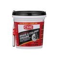 Brake Caliper Synthetic Grease Y505643