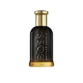 Boss Bottled Absolu Man Parfum Intense 50ml T949