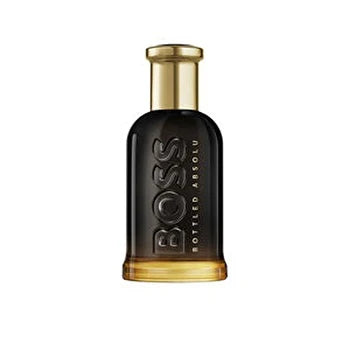 Boss Bottled Absolu Man Parfum Intense 50ml T949
