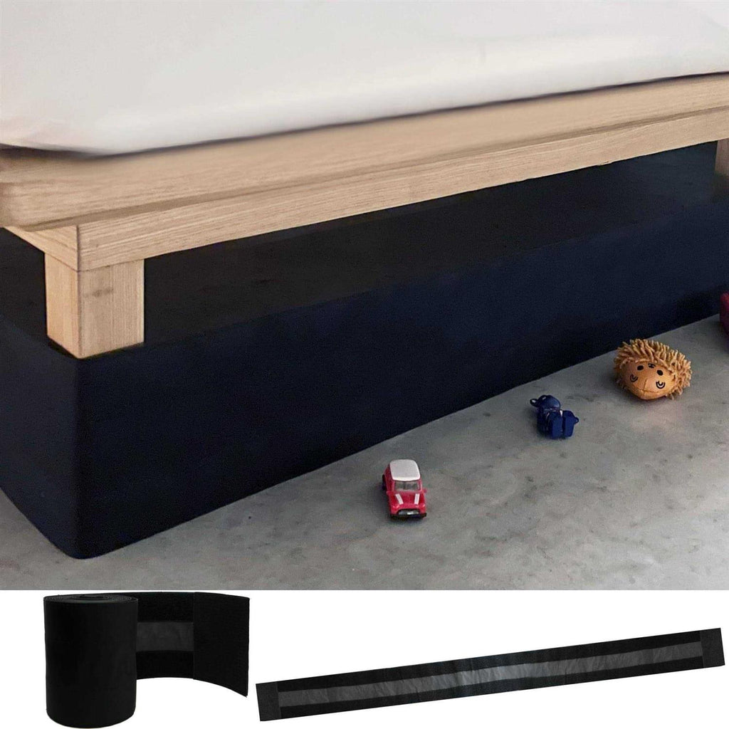 Under Bed Gap Blocker G955619