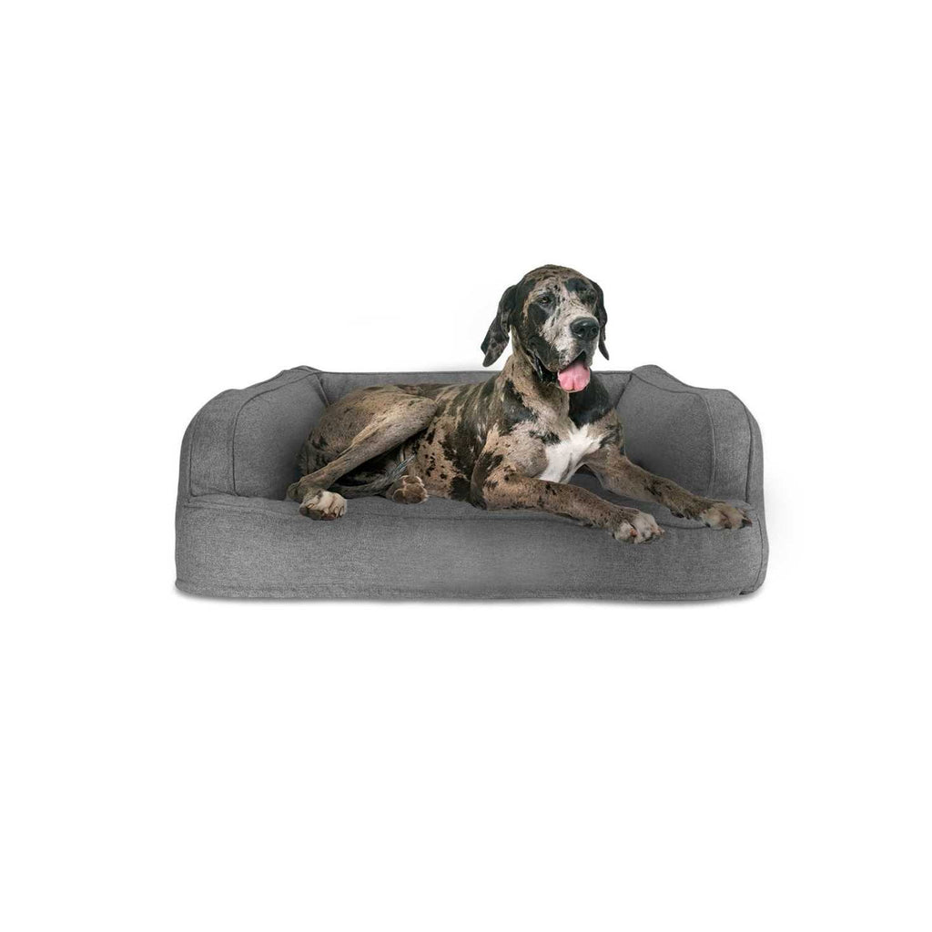 Sofa Dog Pet Bed D490