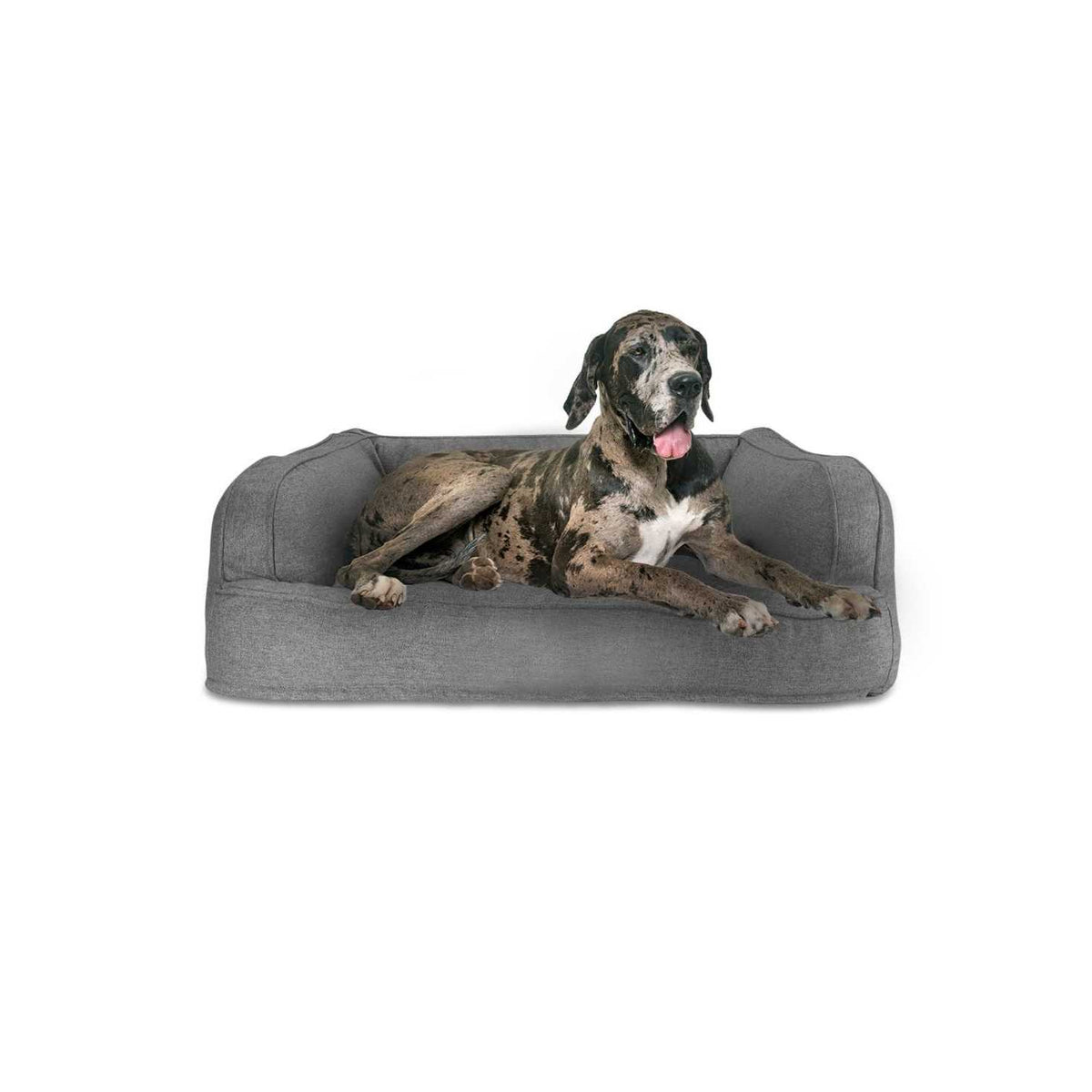 Sofa Dog Pet Bed D490