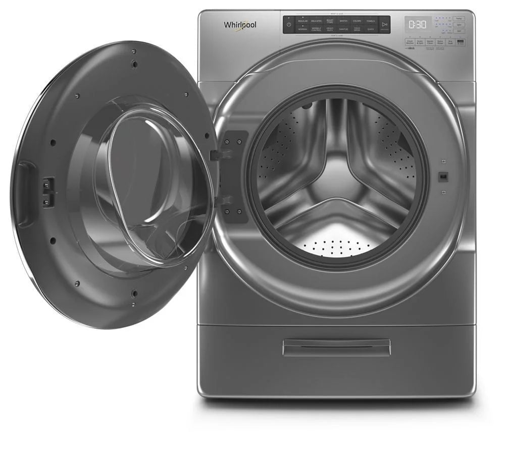WFW6620HC X134