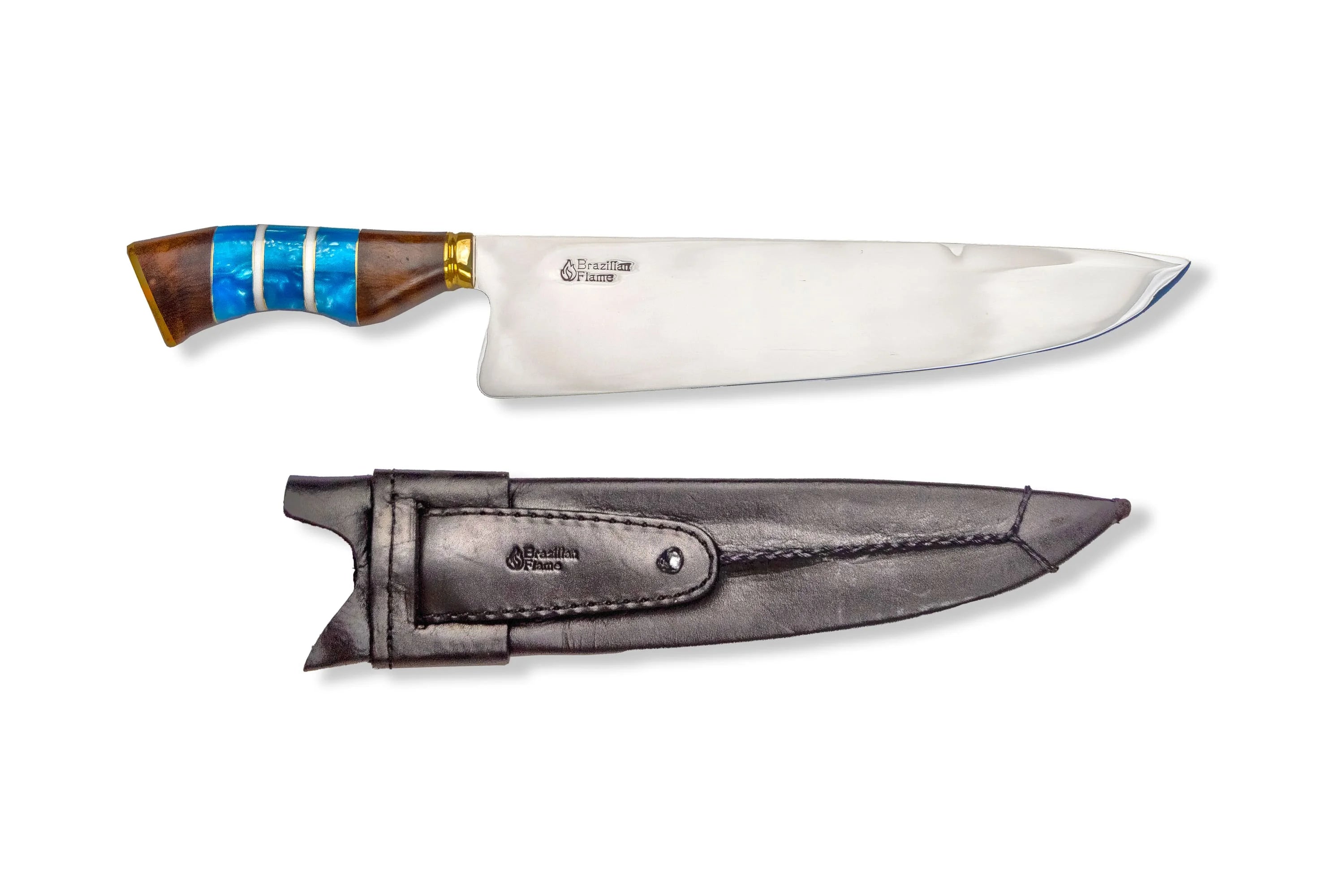 Picanha Knife L8984
