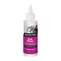 Eye Rinse for Cats O873