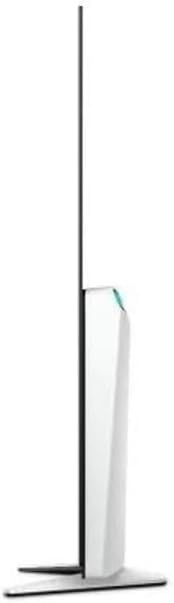 55" OLED Gaming Monitor 4K 120Hz D9161