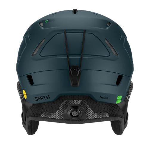 Unisex MIPS Snow Sport Helmet A68321