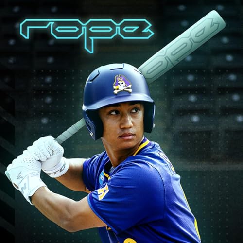 2 Pc. Composite Baseball Bat G764322