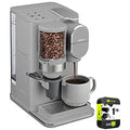 Single-Serve Coffeemaker X565861