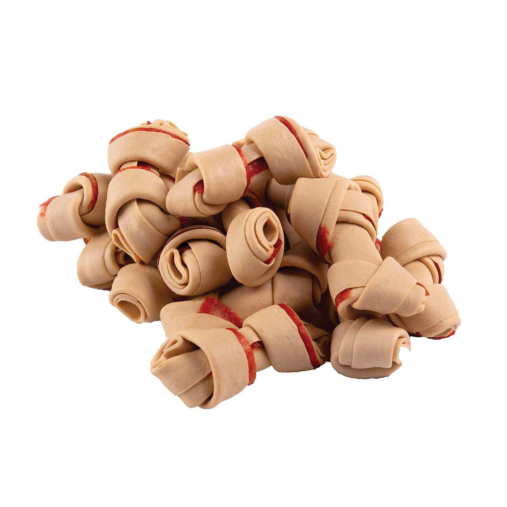 Mini Real Chicken Pet Supplies M908120