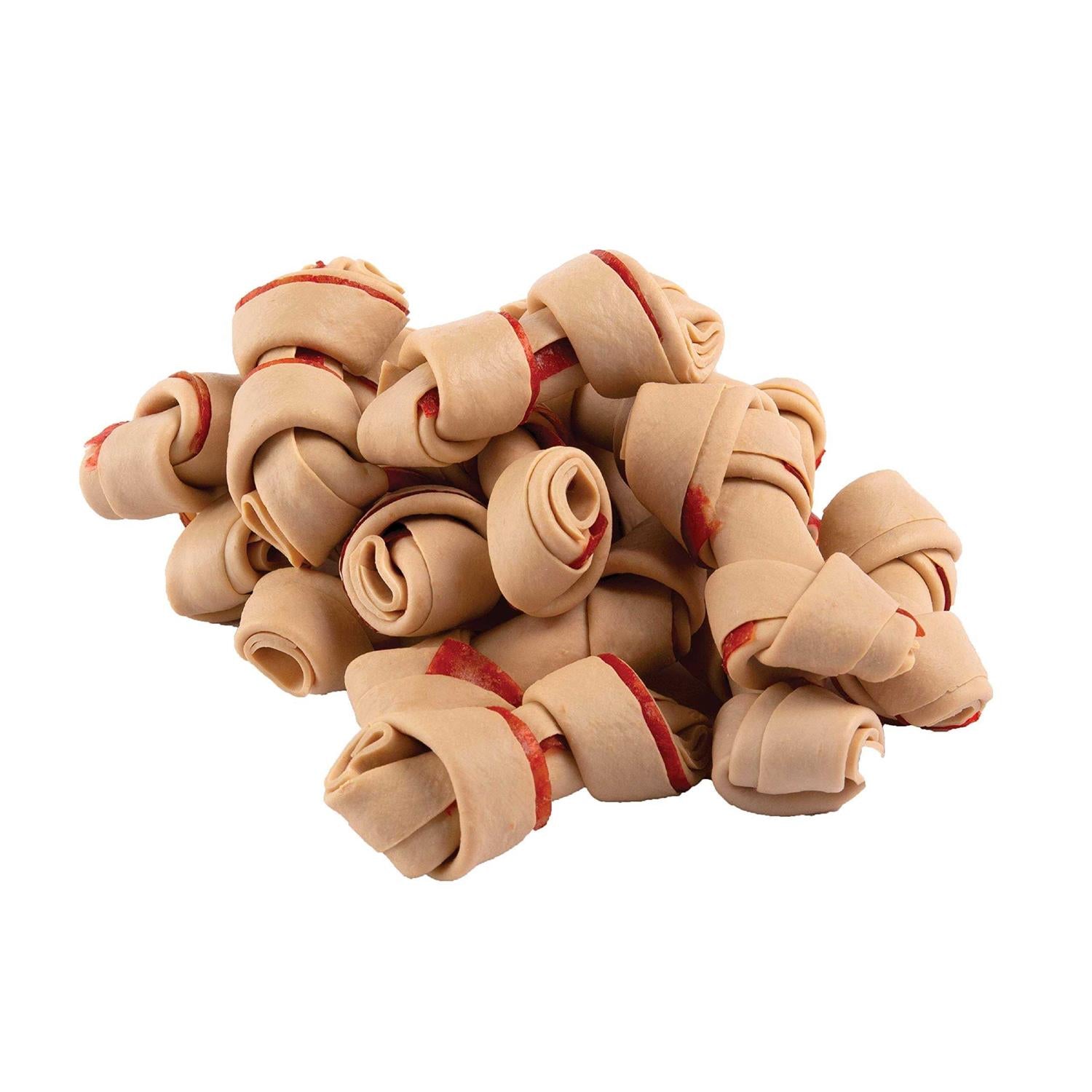 Mini Real Chicken Pet Supplies M908120